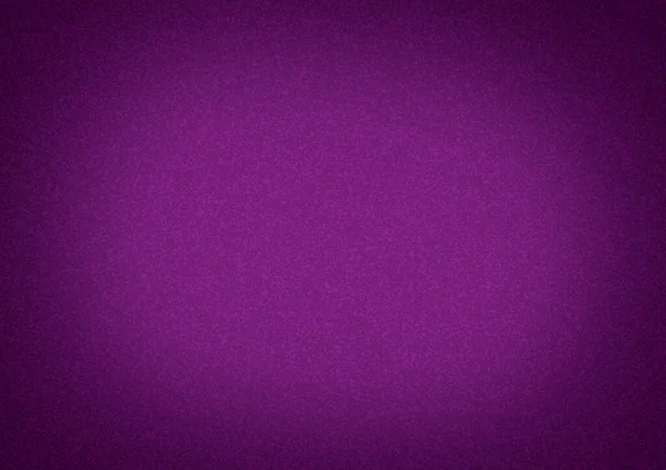 Gradiente Púrpura Textura Fondo Papel Pintado Diseño — Foto de Stock