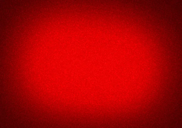 Roter Farbverlauf Textur Hintergrund Tapete Design — Stockfoto