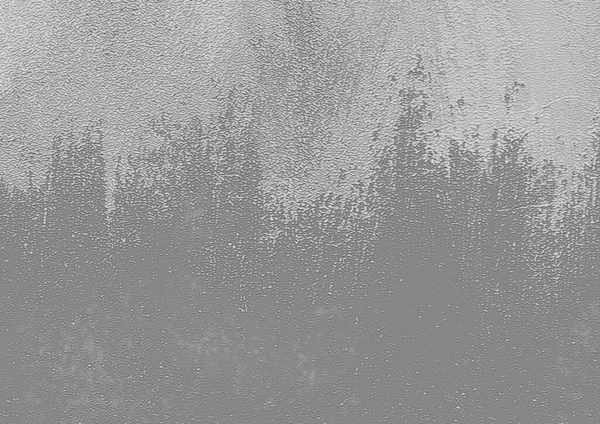 Grey Grungy Texture Background — Stock Photo, Image