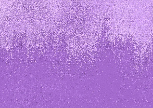 紫のグランジーな質感の背景 — ストック写真
