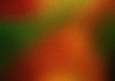 Renkli desenli arka plan duvar kağıdı tasarımı