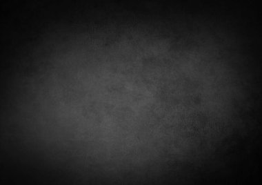Gri doku gradyan arkaplan duvar kağıdı tasarımı