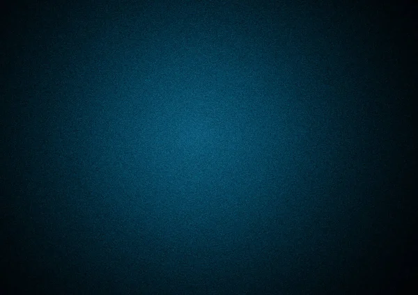 Blaue Strukturierte Hintergrund Wallpaper Design — Stockfoto