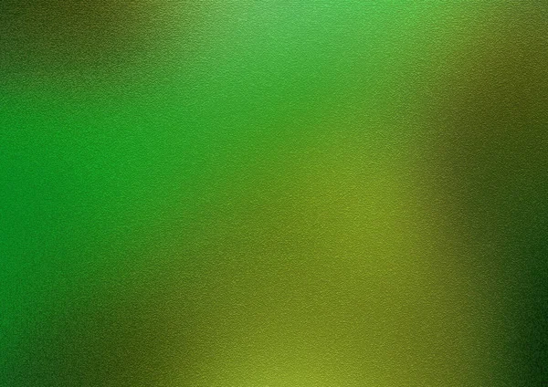 绿色纹理背景墙纸设计 — 图库照片