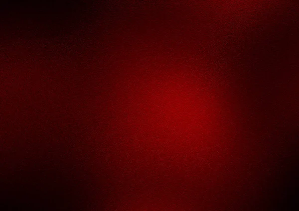 Κόκκινο Υφή Φόντο Ταπετσαρία Σχεδιασμό — Φωτογραφία Αρχείου