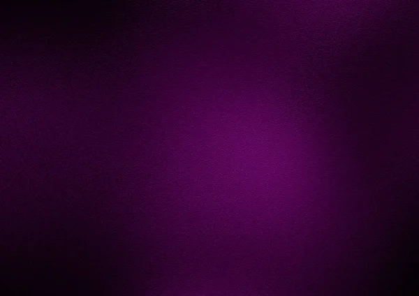 Фіолетовий Текстурований Дизайн Шпалер — стокове фото