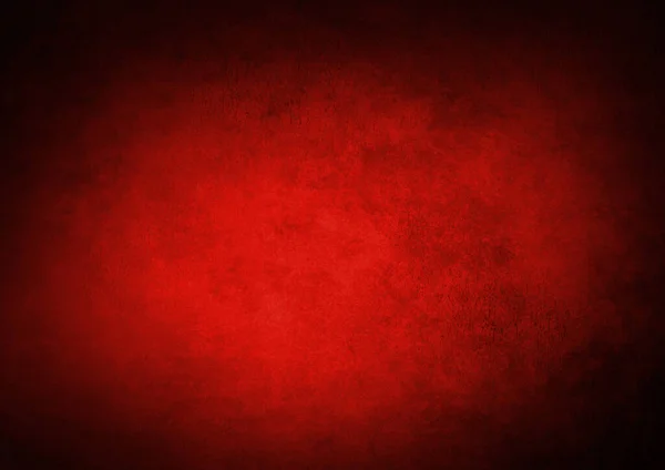 Rote Textur Farbverlauf Hintergrund Tapete Design — Stockfoto