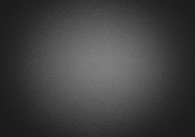 siyah deri doku arkaplanı