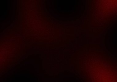 red abstract background, texture wallpaper