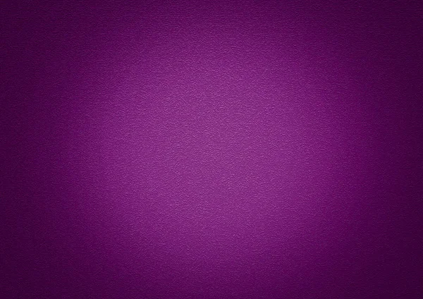 Purple Leather Background Texture — Fotografia de Stock