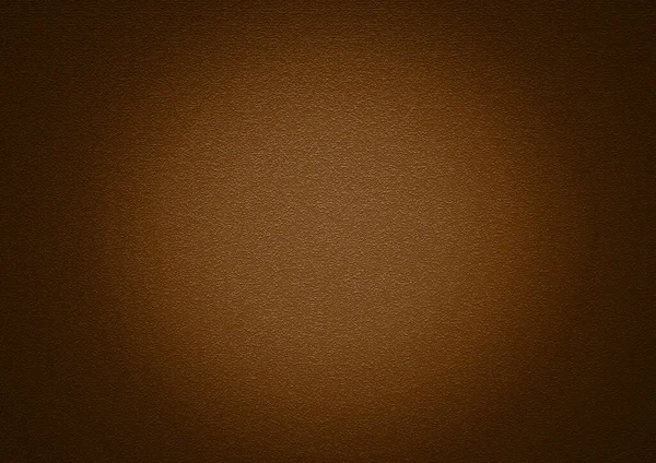 深褐色皮革背景 用于设计的抽象纹理 — 图库照片
