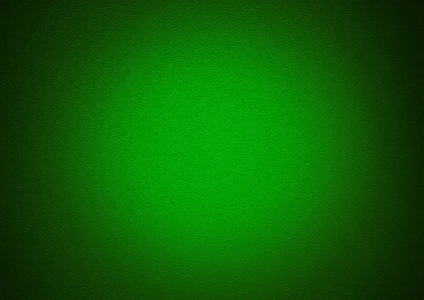 Zielone Tło Kopią Miejsca Tekst — Zdjęcie stockowe