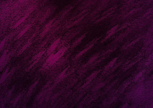 Fioletowy Teksturowane Tło Tapety Projekt — Zdjęcie stockowe