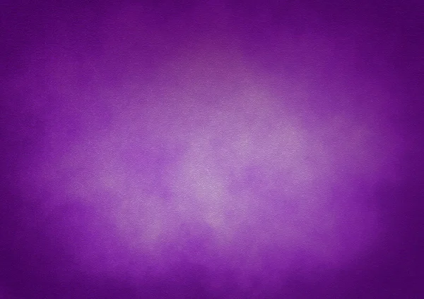 Púrpura Textura Fondo Fondo Pantalla Diseño — Foto de Stock