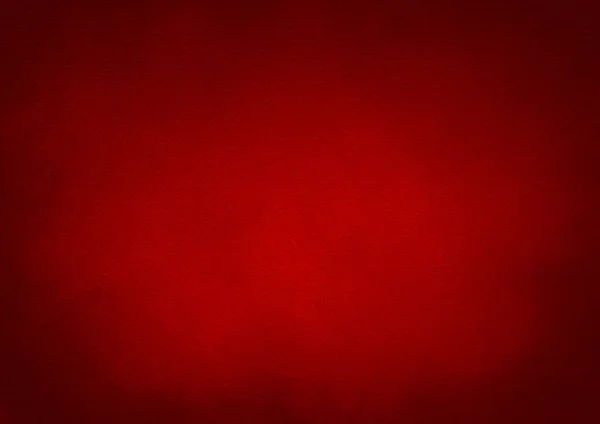 Красный Текстурированный Дизайн Обоев Гранж — стоковое фото
