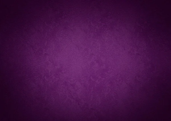 Púrpura Textura Fondo Violeta — Foto de Stock