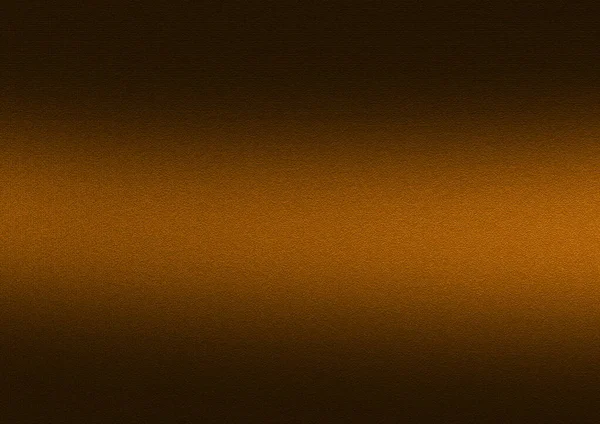 カラフルな模様の抽象的な金の背景 — ストック写真