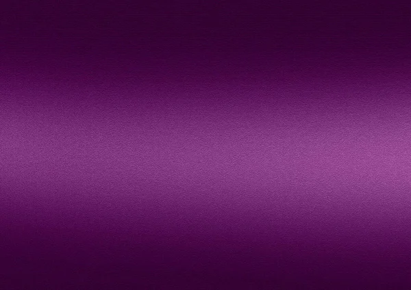 Dark Purple Background Texture Wallpaper Graphic Design — Stock Photo, Image