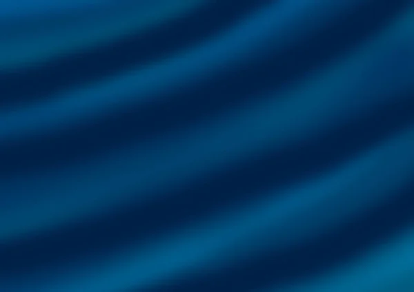 Μπλε Αφηρημένη Πολύχρωμο Φόντο Δημιουργική Έννοια Αντίγραφο Χώρου — Φωτογραφία Αρχείου