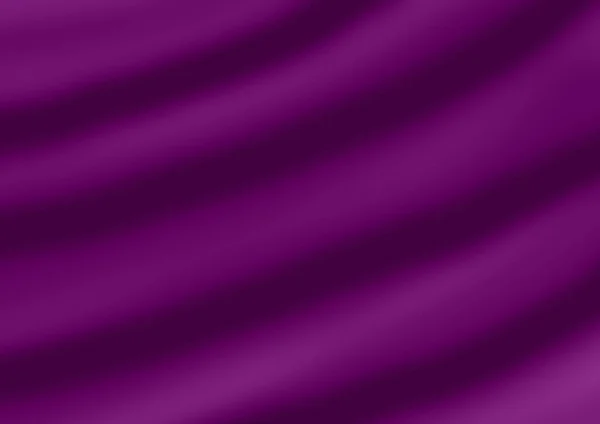 Fondo Abstracto Púrpura Para Diseño Página Web — Foto de Stock