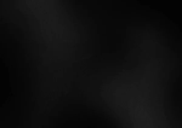 Чорний Фон Стіни Абстрактний Натуральний Візерунок — стокове фото