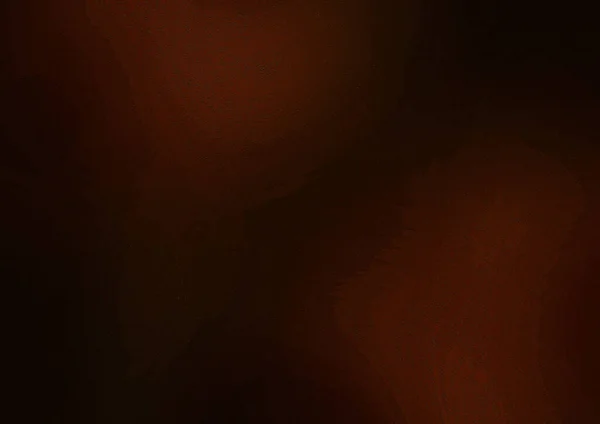 Grunge Kahverengi Arkaplan Boşluk Duvar Kağıdını Kopyala Soyut Renkli Doku — Stok fotoğraf