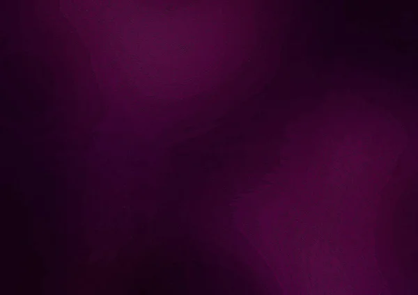 紫色涂料纹理 抽象背景 — 图库照片