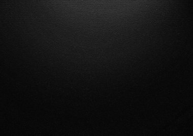 siyah deri doku arkaplanı