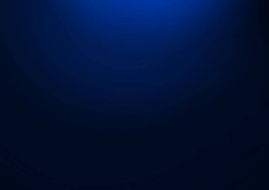 mavi soyut arkaplan, yaratıcı tasarım