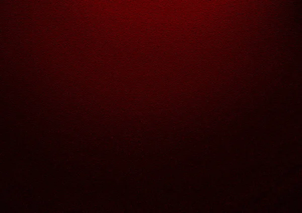 Αφηρημένο Φόντο Grunge Μαύρο Και Κόκκινο Χρώμα Για Ταπετσαρία Σχεδιασμό — Φωτογραφία Αρχείου