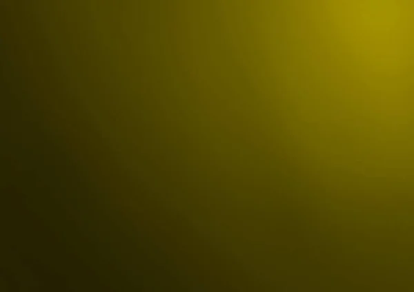 Grün Gelb Abstrakt Pastellfarbig Weich Glatt Unscharf Strukturierten Hintergrund Aus — Stockfoto