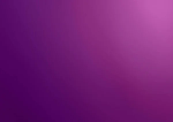 紫色抽象彩色平滑模糊渐变背景 免版税图库图片