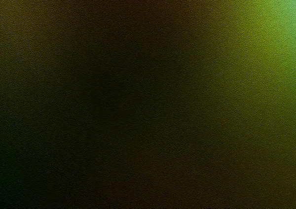 Σκούρο Πράσινο Φόντο Αφηρημένη Υφή — Φωτογραφία Αρχείου