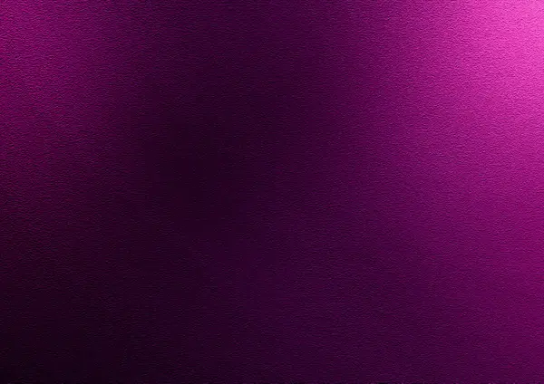 Purpurowa Faktura Farby Jako Tło — Zdjęcie stockowe