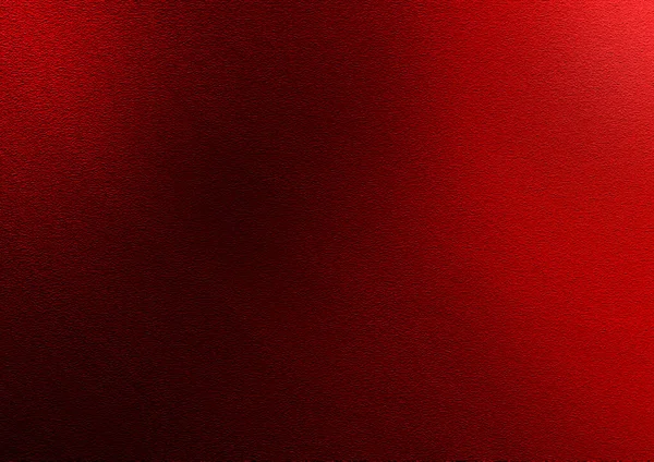 Fond Rouge Texture Grunge Abstraite Motif Sombre — Photo