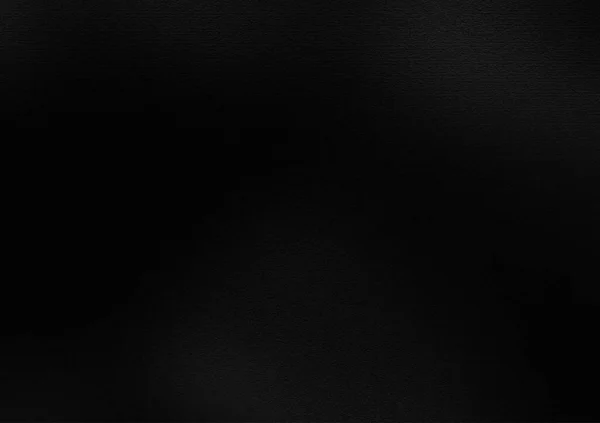 黒い抽象的な背景とテキストのための空間 — ストック写真