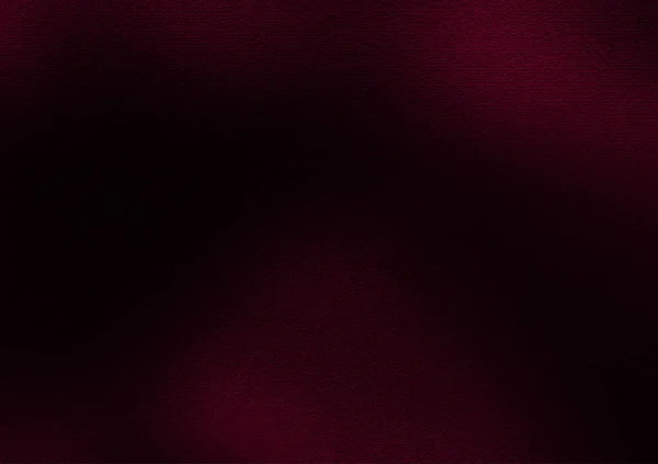 Dunkelrosa Abstrakter Hintergrund Mit Platz Für Text — Stockfoto