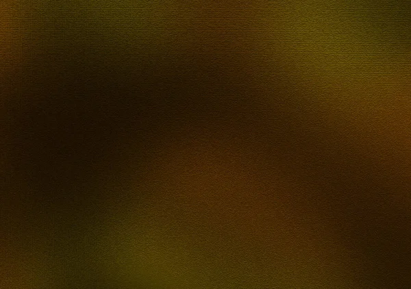 Grön Gradient Abstrakt Bakgrund Med Utrymme För Text — Stockfoto
