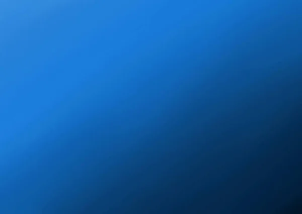 Μπλε Ομαλή Κλίση Υφή Φόντο Ταπετσαρία Σχεδιασμό — Φωτογραφία Αρχείου