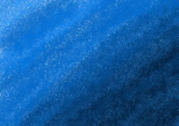 Kék Színű Texturált Háttér Tapéta Design — Stock Fotó