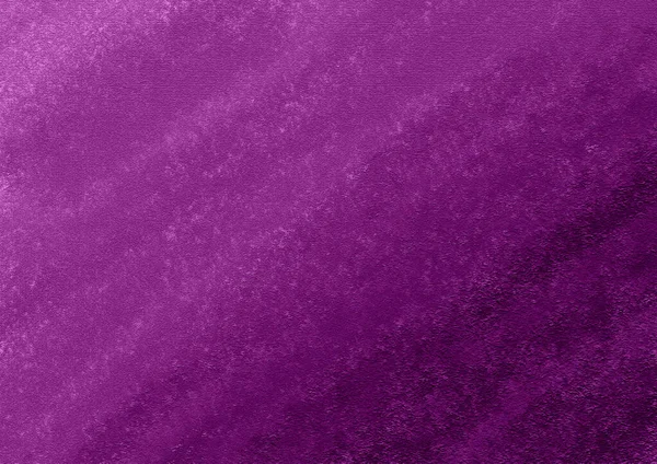 Purple Textured Background Wallpaper Design — Stock Photo, Image