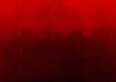 kırmızı desenli arkaplan duvar kağıdı tasarımı