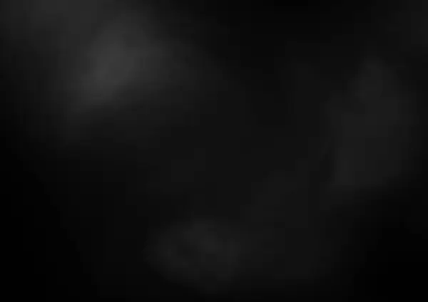 Μαύρο Αφηρημένα Φόντο Υφή Νερομπογιάς — Φωτογραφία Αρχείου