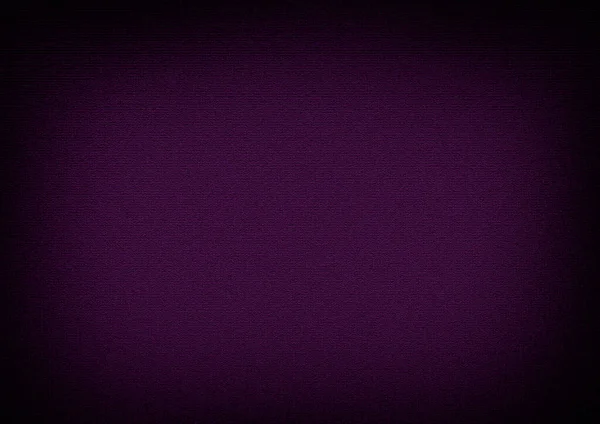 メッセージのスペースがある抽象的な紫色の背景 — ストック写真