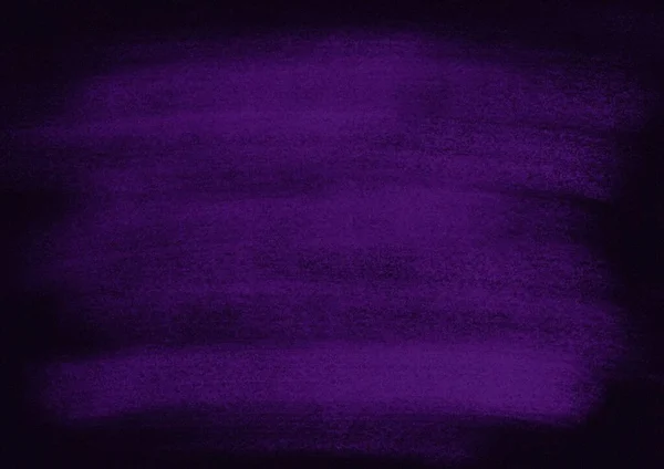 Résumé Texture Fond Violette — Photo