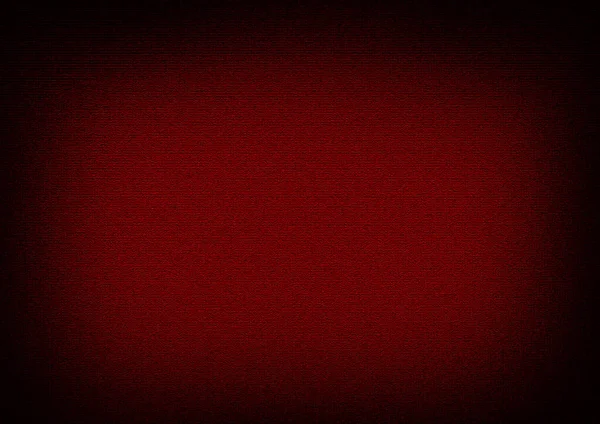 Metin Veya Resim Alanı Olan Kırmızı Grunge Arka Plan — Stok fotoğraf