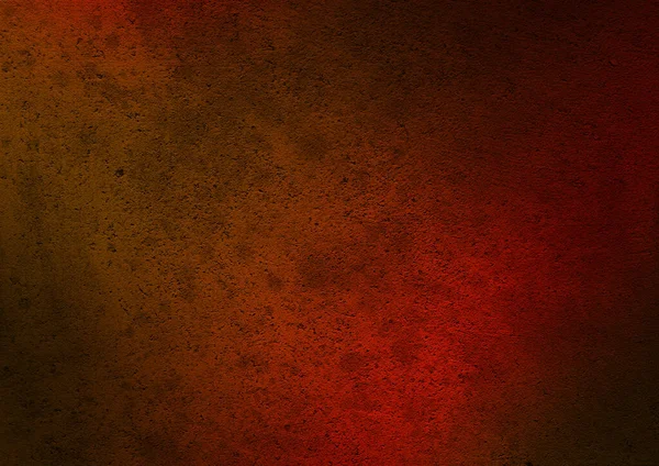 Ciemnoczerwony Żółty Pomarańczowy Tekstury Tło Tapety Projekt — Zdjęcie stockowe