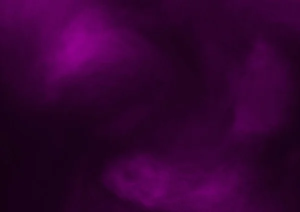 Astratto Sfondo Viola Texture Colorata — Foto Stock
