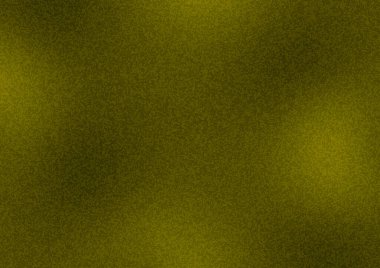 Yeşil doku. soyut renkli arkaplan
