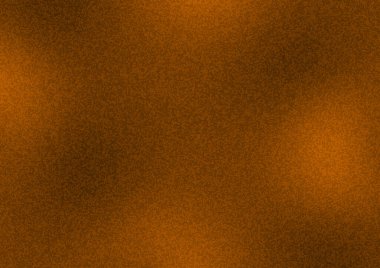 altın parıltısı deseni soyut